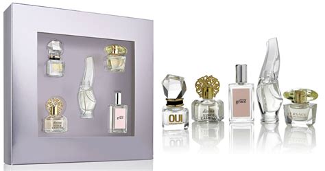 macy's perfumes para mujer|perfumes de mujer macy's.